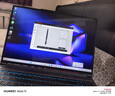 机械革命【京东电竞直播间领券立减800元】极光X 2026 (i7-13700HX 16G 1T RTX5060  灰)游戏本笔记本电脑 实拍图