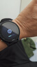 佳明（GARMIN）Forerunner255神秘灰心率跑步铁三户外运动智能手表生日礼物 实拍图