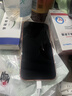 倍思【AR增透抗反光】适用iPhone17Promax钢化膜苹果17Promax手机膜AR增透全屏高清无尘仓保护膜2片装 实拍图