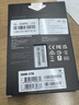宏碁掠夺者（PREDATOR）1TB SSD固态硬盘 M.2接口(NVMe协议) GM6系列｜NVMe PCIe 4.0读速7200MB/s AI电脑存储配件 实拍图