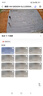 HIKVISION海康威视4g摄像头室户外终身免费充值无限流量1000万双摄监控器360度无死角无线联网无需WIFI 实拍图