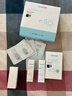 香蒲丽防晒霜100mlSPF50+防紫外线高倍军训防晒霜乳清爽男女礼物 实拍图