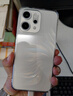 OPPO Reno14 12GB+512GB 礁石黑 高清长焦实况 全新小直屏Live图 AI拍照5G智能手机 学生游戏 国家补贴 实拍图