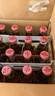 科罗娜（CORONA）海盐番石榴果啤啤酒207ml*24瓶整箱装【新品】京东自营端午送礼 实拍图