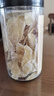 半山农 白糖姜片600g 姜糖片生姜片寒暖即食姜茶姜汤休闲零食煮红糖姜茶 实拍图