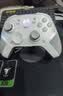北通鲲鹏40无线游戏手柄AI智控蓝牙震动体感 xbox电脑PC手机steam电视NSswitch2原神 FIFA实况足球 实拍图
