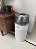 戴森（DYSON）HJ10空气净化器除甲醛过滤PM2.5母婴级净化去除宠物异味去猫皮屑 过滤猫杯状病毒 母婴宠物家庭 实拍图