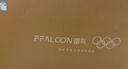 TCL雷鸟电视【价保618】 43雀5 43英寸 144Hz高刷 1.5+32GB内存  平板电视43F295C-JN 实拍图