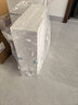 沁园家用净水器双子芯1200G【价保618】金榜 8年RO过滤器数显龙头 厨下自来水直饮净饮一体机UR-S61276 实拍图