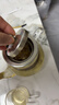 南京同仁堂玉米须茶包大麦茶黄苦荞麦茶孕妇泡水喝的养生茶饮240g 实拍图