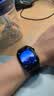 AppleWatch苹果手表 Series系列 S11/10/9/8/7/6/5/4/3 S10 GPS版 晒单实拍图