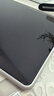 闪魔适用华为matepadpro13.2钢化膜2025/23款柔光屏通用高清全屏保护膜 实拍图