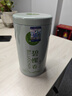 一杯香茶叶绿茶明前碧螺春250g2026新茶礼盒装送礼自己喝散装茗茶 实拍图