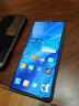 小米 REDMI Note 14 Pro+ 国家补贴 第三代骁龙7s IP68 6200mAh大电量 16GB+512GB 镜瓷白 红米5G手机 实拍图