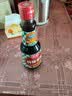 厨邦酱油 老抽系列 特级老抽【特级酱油】410ml 增色提鲜 红烧酱油 实拍图