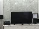 海信电视【价保618】65E3NH Pro 65英寸 264Hz高刷 高色域 Hi-Fi音响 智能Wi-Fi6 大内存 能效补贴 实拍图