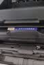 添彩适用惠普m1136硒鼓88a硒鼓388a硒鼓hp m126a cc388a p1108 p1106 p1008 m128fn p1007 m1213nf打印机墨盒mfp 实拍图