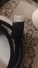 绿联HDMI线2.1版8K60Hz 4K240Hz高清视频连接线兼容HDMI2.0笔记本电脑接电视显示器投影仪1.5米45431 实拍图