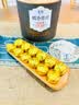 音朗 茶叶 普洱茶 糯米香普洱熟茶小沱茶云南茶叶礼盒送长辈领导600g 实拍图