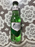 果酒女士甜酒鸡尾酒欧巷动力苏打酒吧KTV聚会学生酒2.5度 216mL 1瓶 随机口味 实拍图