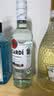 百加得（Bacardi）白朗姆酒 洋酒 莫吉托 鸡尾酒 基酒调酒 500ml 送礼 实拍图