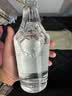 双沟大曲金奖  46度 500mL*9瓶 整箱装 浓香型白酒 粮食酒 实拍图