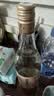 北大仓 粮香 酱香型白酒 53度 500mL 单瓶装 口粮酒 纯粮酱酒 名酒618 实拍图