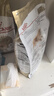 皇家狗粮 雪纳瑞幼犬狗粮 犬粮 宠物小型犬 SNJ30全价犬粮2-10月1.5KG 实拍图