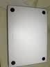Apple/苹果AI【70W快充】MacBook Air13英寸M5 (10+10核) 24G 1TB银色笔记本电脑Z1L20002A 实拍图
