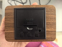小米电视S65 Mini LED 年度新品 65英寸 澎湃OS 低反屏 532分区1700nits L65MB-S一级能效以旧换新 实拍图