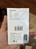 绿联USB3.0转HDMI/VGA转换器 扩展坞高清一分二分配器适用笔记本电脑显卡接电视投影仪转接线20518 实拍图