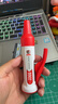 久而久9902手办模型专用强力胶水diy手工胶粘高达塑料玩具乐高积木建筑小屋汽车相框透明速干液体万能胶 实拍图
