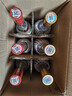 汾酒黄盖玻汾53度475mL*3瓶+红盖玻汾42度475mL*3瓶组合装 端午送礼 实拍图