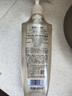 施华蔻（Schwarzkopf）多效修护型洗发露400ml+120ml旅行装 柔顺滋养洗发水 新老包装 实拍图