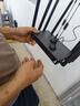 卡讯诺2025新款5G4G三网通随身wifi无线路由器便携式无线宽带光纤网速千兆网无限速流量不拉网线免拉网线 新疆款 实拍图