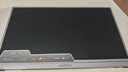 ARZOPA阿卓帕小卓15.6英寸便携显示器 手机笔记本直连扩展屏 PS5/4 SWITCH 电脑显示副屏 A1 GAMUT太空灰 实拍图