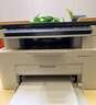 添墨适用惠普HP Laser MFP 115w 115nw 115a 硒鼓 墨盒 打印机碳粉盒 晒鼓 墨粉 A00F3A A00F4A A00F5A 实拍图