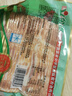 金锣 精制培根肉片1斤猪肉培根片火锅烧烤食材空气炸锅 实拍图
