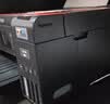 爱普生（EPSON）L4268墨仓式彩色无线多功能一体机家用/办公 AI学习打印机（打印复印扫描 wifi 自动双面 液晶屏） 实拍图