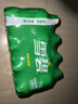 可口可乐（Coca-Cola）檀健次代言雪碧 Sprite 柠檬味 碳酸饮料 300ml*12瓶 整箱装 实拍图