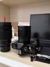 尼康（Nikon）Z 35mm f/1.8 S全画幅微单镜头 大光圈广角定焦镜头 尼康镜头 人像/风景 实拍图