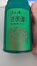 卢正浩绿茶老茶蓬龙井茶叶特级50g 2026新茶明前群体种老茶树长辈送礼 实拍图