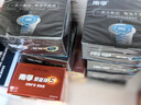 南孚聚能环5号30粒 酷黑系列适用于电动玩具/鼠标/燃气表/体重秤/遥控器/血氧仪等 LR6 实拍图