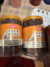尼罗非姜糖500g手工甘蔗老姜红糖块月子大姨妈月经三伏天泡水喝云南特产 实拍图