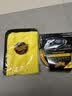 美光（Meguiar's）金装棕榈蜡311g套装原装进口汽车养护蜡上光抛光去污划痕修复 实拍图