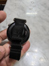 HUAWEI WATCH GT 6 魅影黑 41mm智能手表多维情绪健康全新骑行体验强劲续航 实拍图