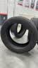 固特异（Goodyear）静音棉轮胎 235/45R18 98W SCT E锐乘绿色版 帕萨特 实拍图
