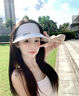 维特丝防晒霜喷雾排榜第一男女士高倍防晒隔离三合一持久防紫外线50+ 实拍图