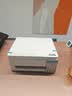 爱普生（EPSON）【6代新品】L3351墨仓式彩色打印机 微信打印/无线连接 家用AI学习打印机（打印、复印、扫描） 实拍图