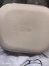 Ulike【买贵退差】 Air20光子冰点蓝宝石脱毛仪院线全身脱毛去小胡子脱毛刀剃毛器智能测肤618全网价低 实拍图